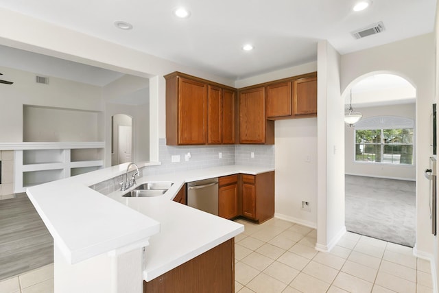 6019 Knollwood Trl, Spring, TX 77373 - photo 10