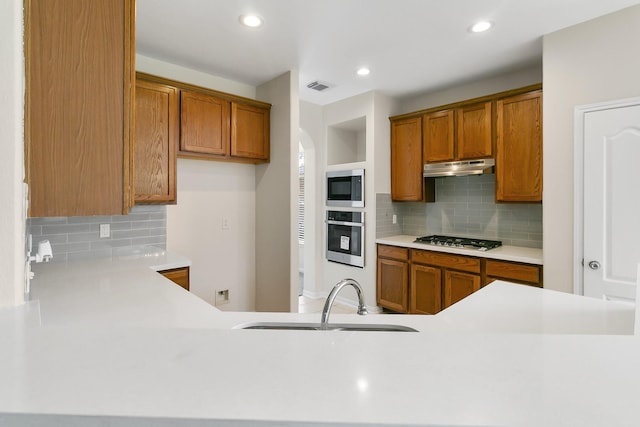 6019 Knollwood Trl, Spring, TX 77373 - photo 15