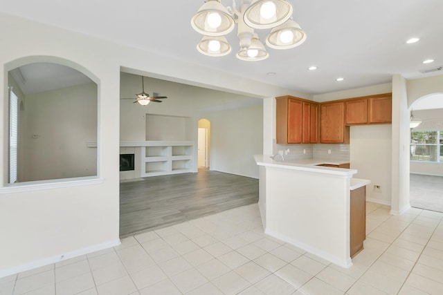 6019 Knollwood Trl, Spring, TX 77373 - photo 16