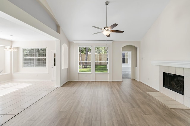 6019 Knollwood Trl, Spring, TX 77373 - photo 19