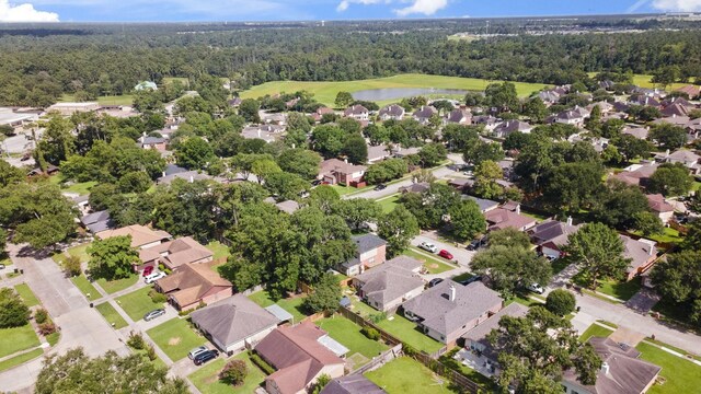 6019 Knollwood Trl, Spring, TX 77373 - photo 48