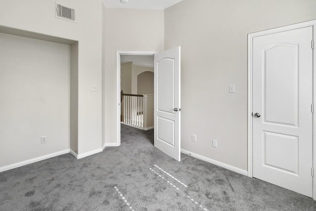 6019 Knollwood Trl, Spring, TX 77373 - photo 32