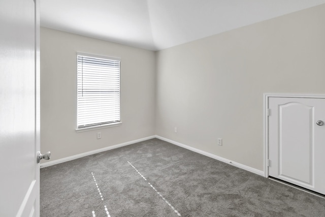 6019 Knollwood Trl, Spring, TX 77373 - photo 33