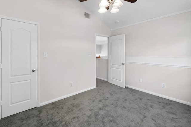 6019 Knollwood Trl, Spring, TX 77373 - photo 35