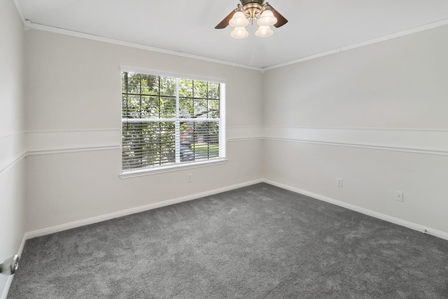 6019 Knollwood Trl, Spring, TX 77373 - photo 34