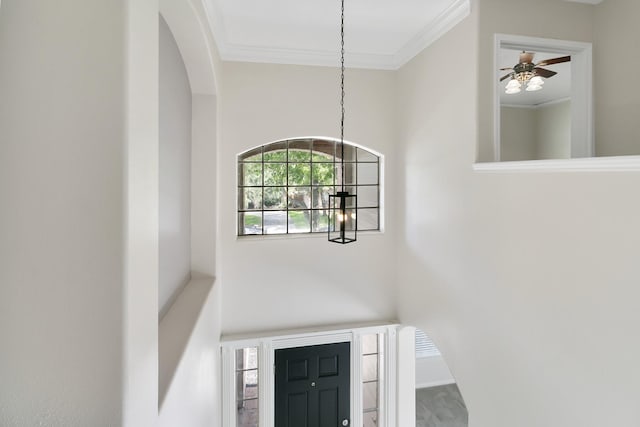 6019 Knollwood Trl, Spring, TX 77373 - photo 29