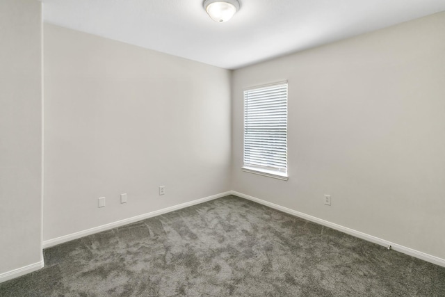 6019 Knollwood Trl, Spring, TX 77373 - photo 36