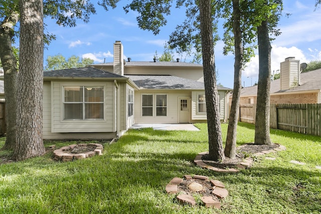 6019 Knollwood Trl, Spring, TX 77373 - photo 41