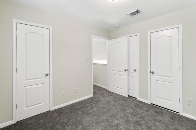 6019 Knollwood Trl, Spring, TX 77373 - photo 37