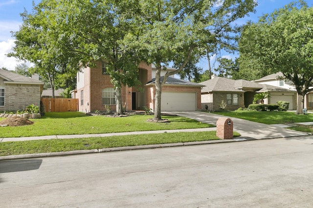 6019 Knollwood Trl, Spring, TX 77373 - photo 39