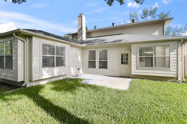 6019 Knollwood Trl, Spring, TX 77373 - photo 42