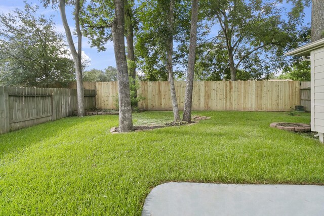 6019 Knollwood Trl, Spring, TX 77373 - photo 44