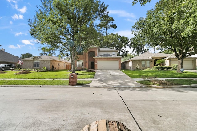 6019 Knollwood Trl, Spring, TX 77373 - photo 38