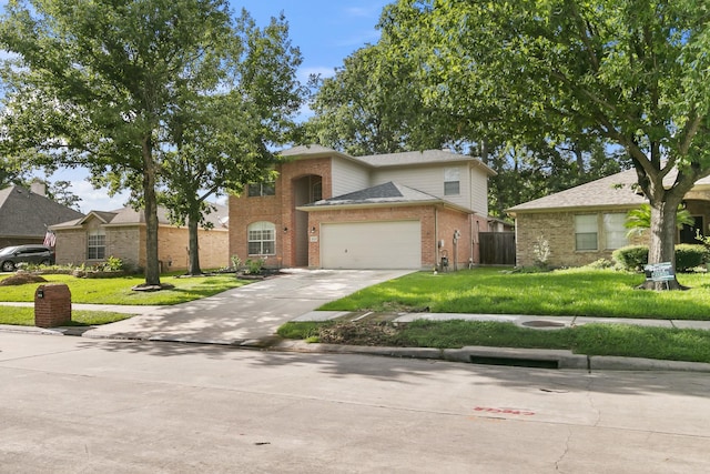 6019 Knollwood Trl, Spring, TX 77373 - photo 40