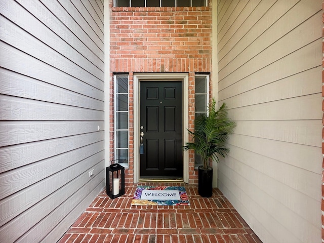 6019 Knollwood Trl, Spring, TX 77373 - photo 4