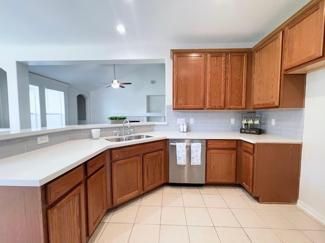 6019 Knollwood Trl, Spring, TX 77373 - photo 12