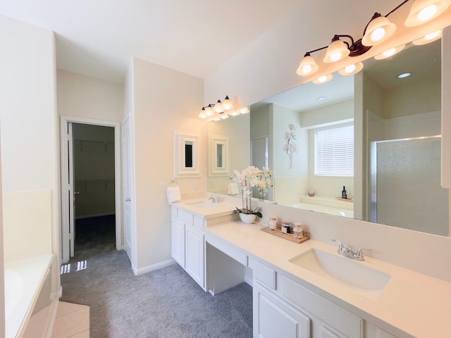 6019 Knollwood Trl, Spring, TX 77373 - photo 25