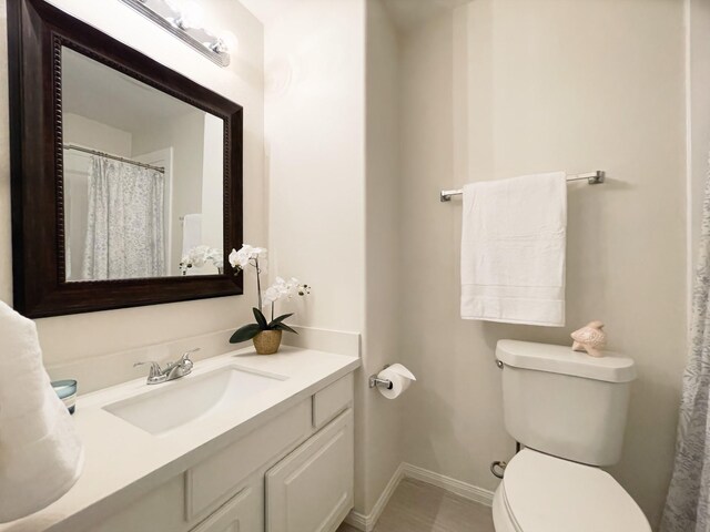 6019 Knollwood Trl, Spring, TX 77373 - photo 31