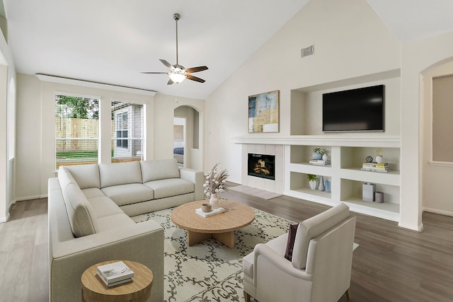 6019 Knollwood Trl, Spring, TX 77373 - photo 6