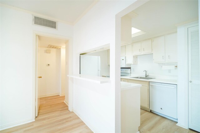 2220 S Piney Point Rd Unit 105, Houston, TX 77063 - photo 13