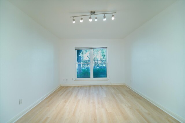 2220 S Piney Point Rd Unit 105, Houston, TX 77063 - photo 17