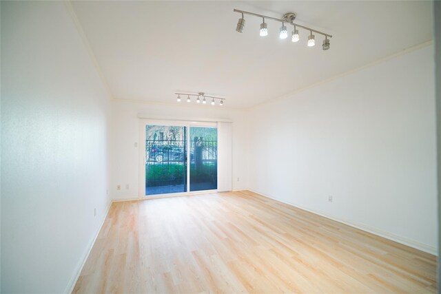 2220 S Piney Point Rd Unit 105, Houston, TX 77063 - photo 5