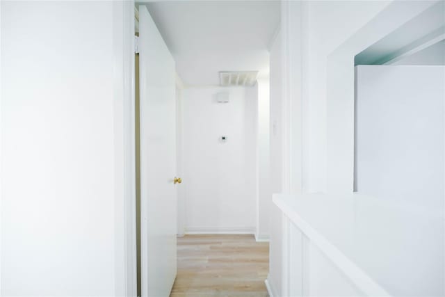 2220 S Piney Point Rd Unit 105, Houston, TX 77063 - photo 7