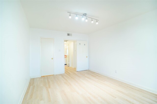 2220 S Piney Point Rd Unit 105, Houston, TX 77063 - photo 8