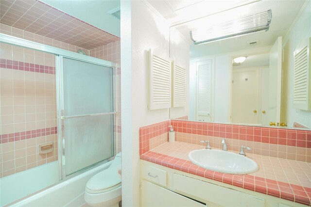 2220 S Piney Point Rd Unit 105, Houston, TX 77063 - photo 9