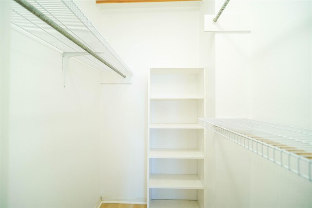 2220 S Piney Point Rd Unit 105, Houston, TX 77063 - photo 10