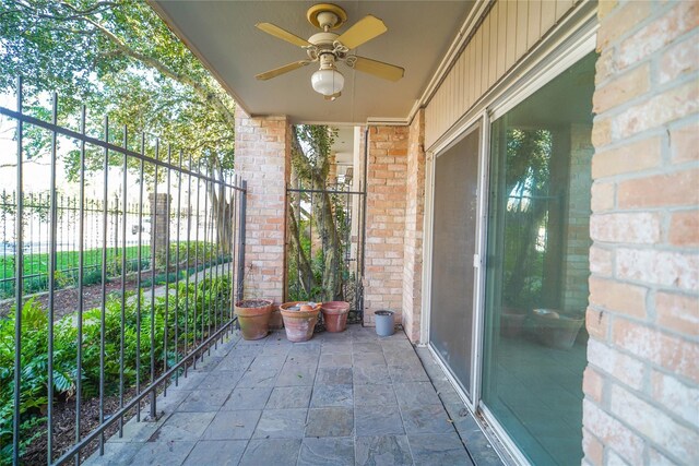 2220 S Piney Point Rd Unit 105, Houston, TX 77063 - photo 18