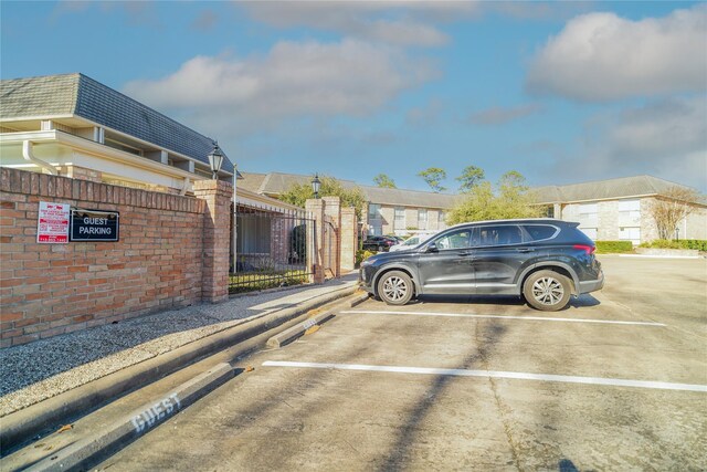 2220 S Piney Point Rd Unit 105, Houston, TX 77063 - photo 21