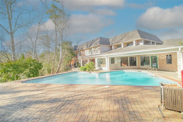 2220 S Piney Point Rd Unit 105, Houston, TX 77063 - photo 23