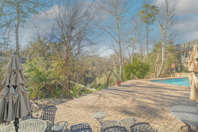 2220 S Piney Point Rd Unit 105, Houston, TX 77063 - photo 24
