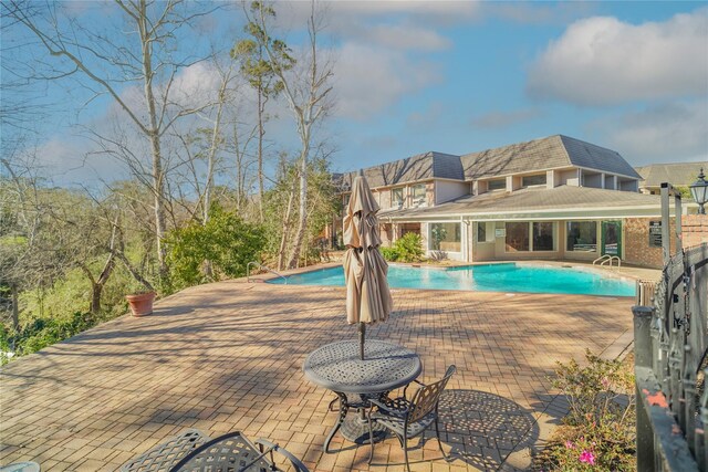 2220 S Piney Point Rd Unit 105, Houston, TX 77063 - photo 25