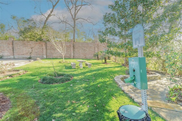 2220 S Piney Point Rd Unit 105, Houston, TX 77063 - photo 26