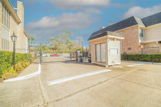 2220 S Piney Point Rd Unit 105, Houston, TX 77063 - photo 28