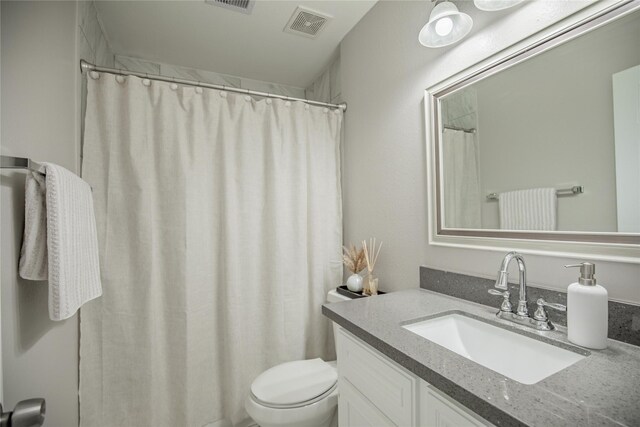 4515 Ravine Dr, Friendswood, TX 77546 - photo 18