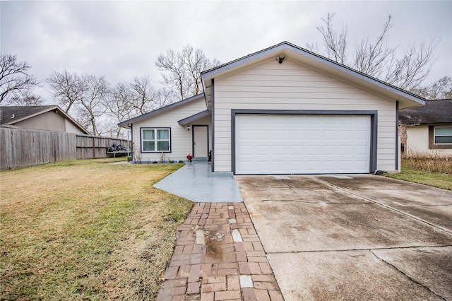 4515 Ravine Dr, Friendswood, TX 77546 - photo 3