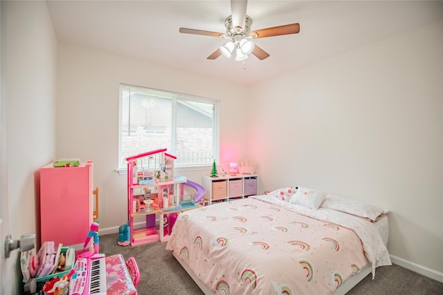 4515 Ravine Dr, Friendswood, TX 77546 - photo 11