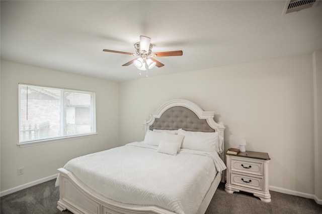 4515 Ravine Dr, Friendswood, TX 77546 - photo 8