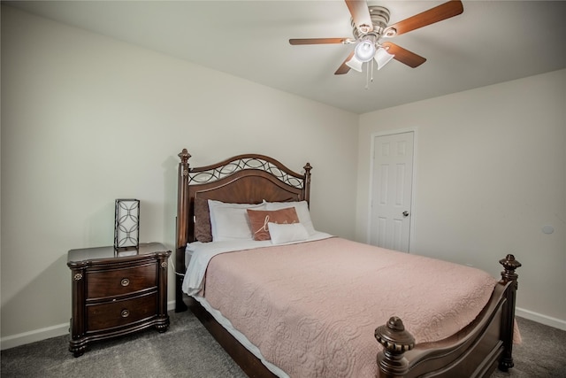 4515 Ravine Dr, Friendswood, TX 77546 - photo 14
