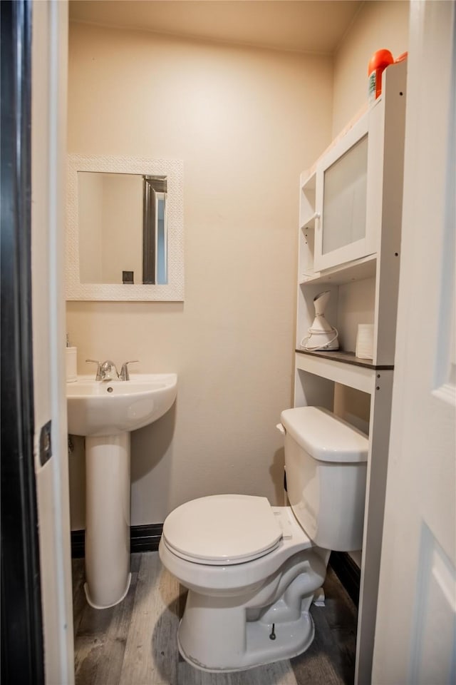 4515 Ravine Dr, Friendswood, TX 77546 - photo 23