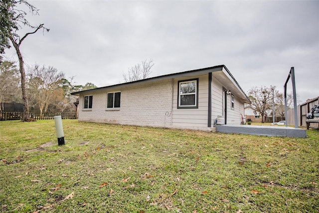 4515 Ravine Dr, Friendswood, TX 77546 - photo 21