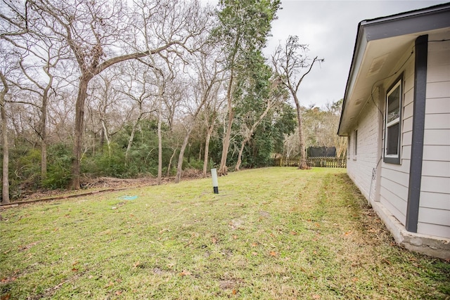 4515 Ravine Dr, Friendswood, TX 77546 - photo 19