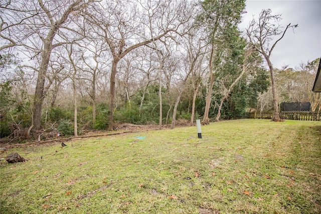 4515 Ravine Dr, Friendswood, TX 77546 - photo 20