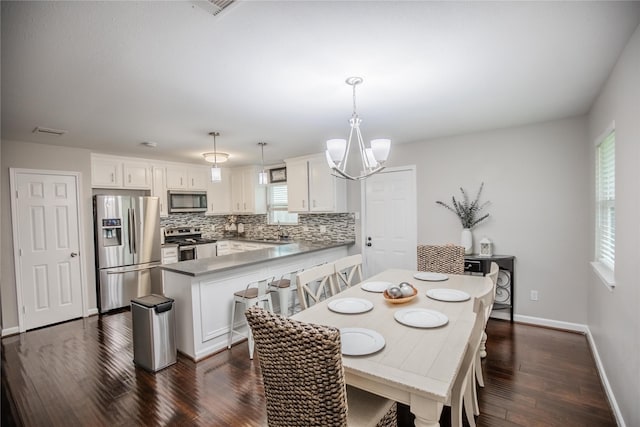 4515 Ravine Dr, Friendswood, TX 77546 - photo 1