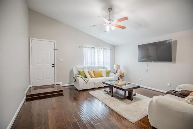 4515 Ravine Dr, Friendswood, TX 77546 - photo 4