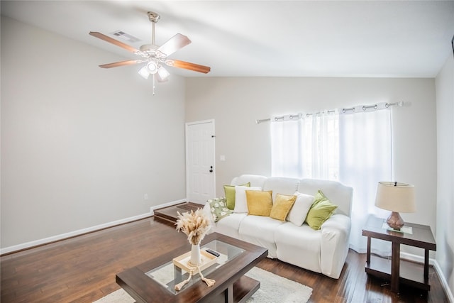 4515 Ravine Dr, Friendswood, TX 77546 - photo 5