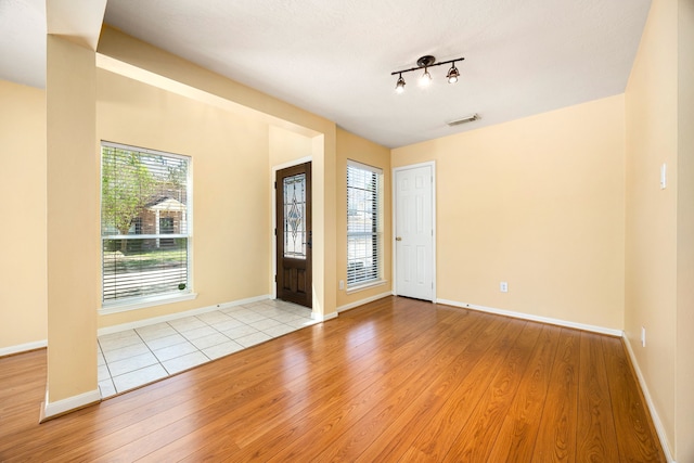 1983 Sugar Pine Cir, Houston, TX 77090 - photo 3